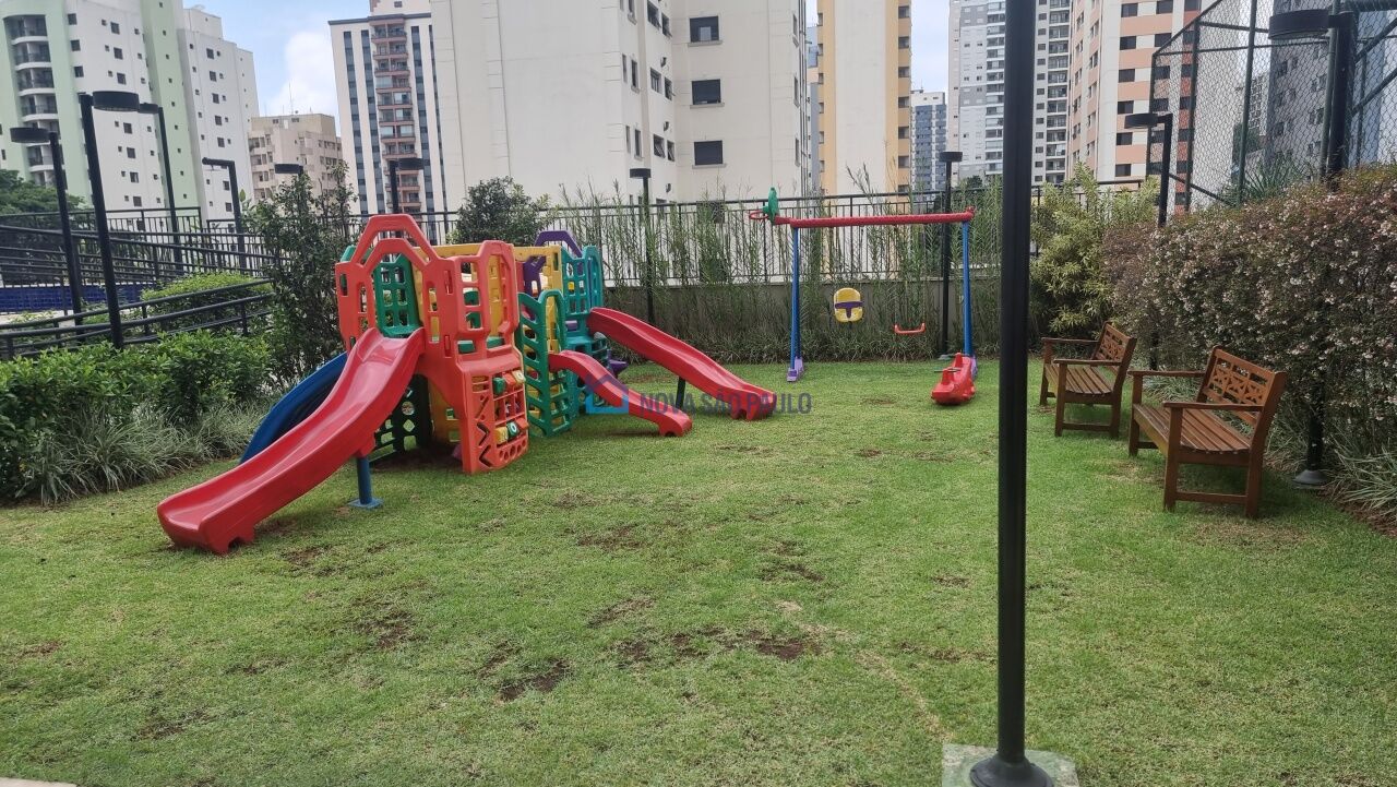 Foto 23 - BI46094
