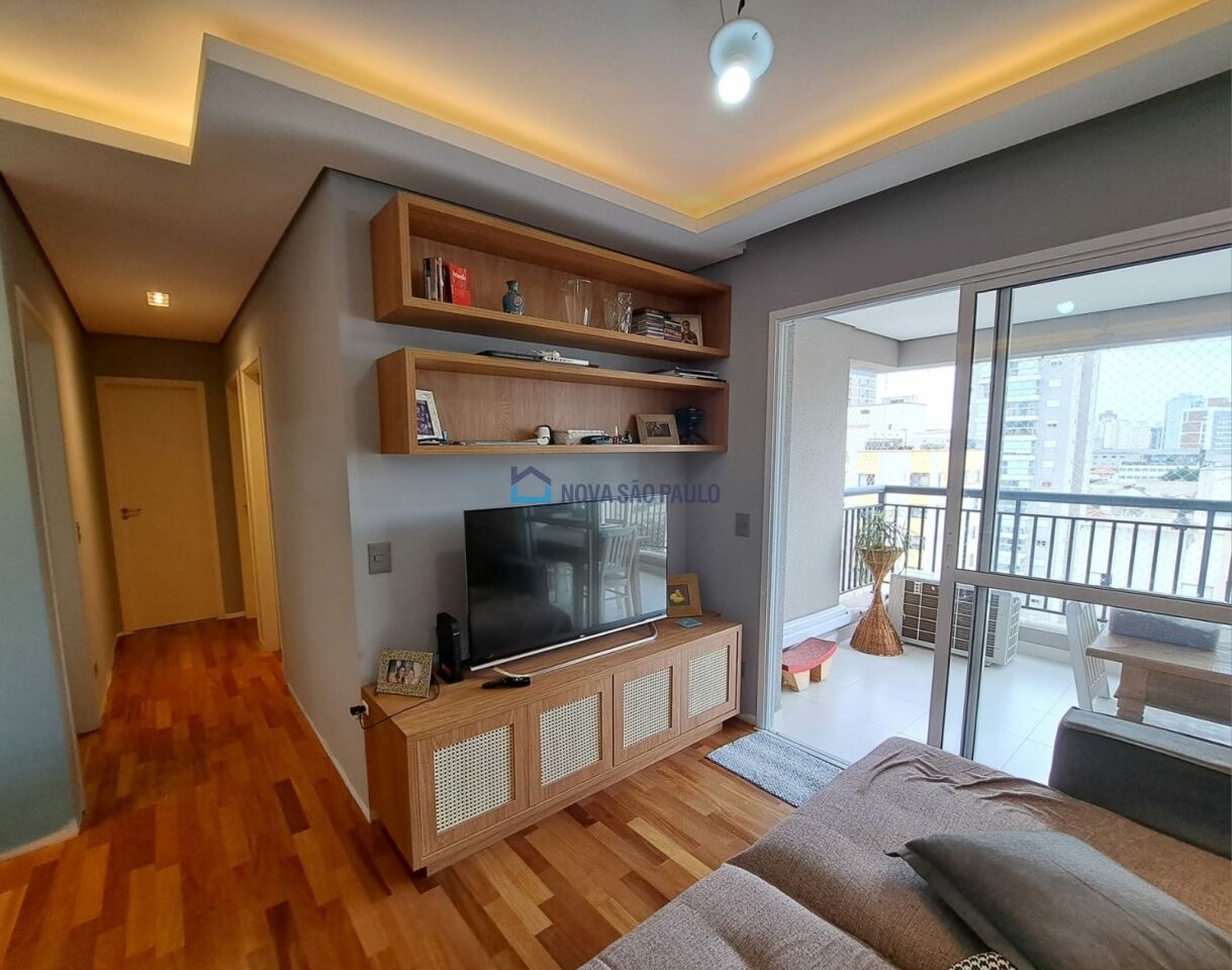 Foto 5 - BI46094
