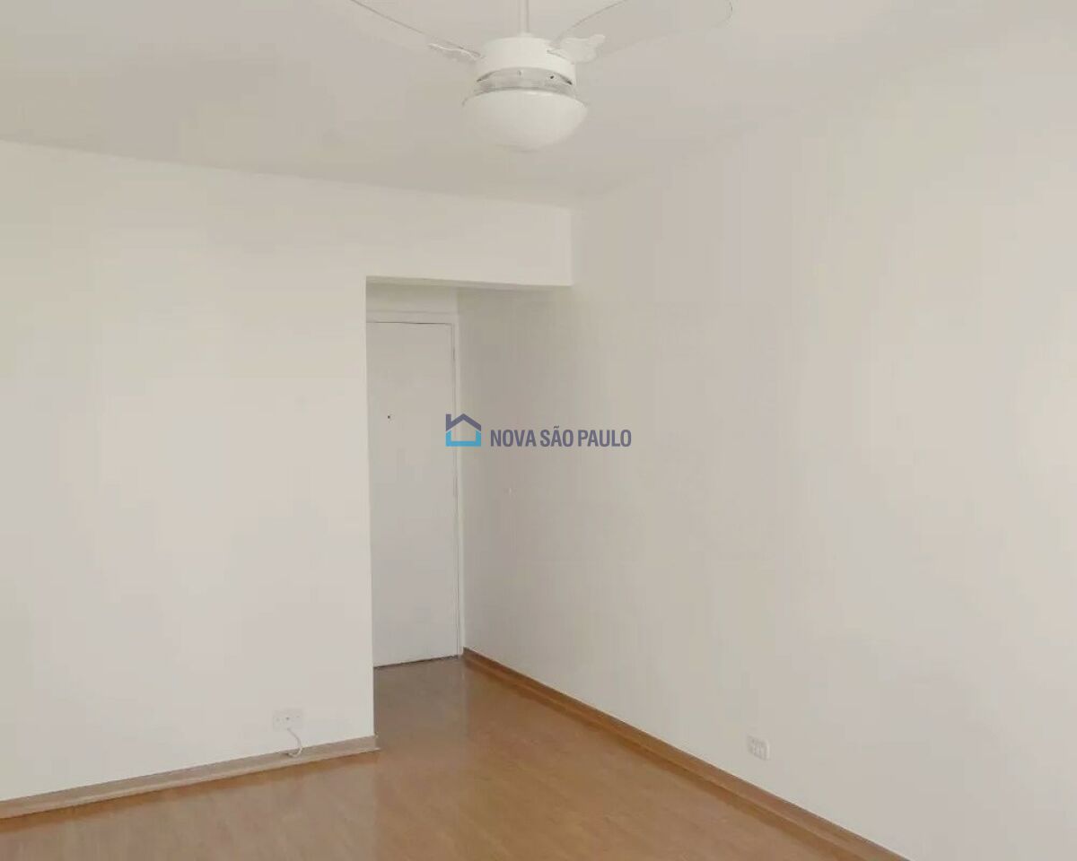 Foto 2 - BI46098