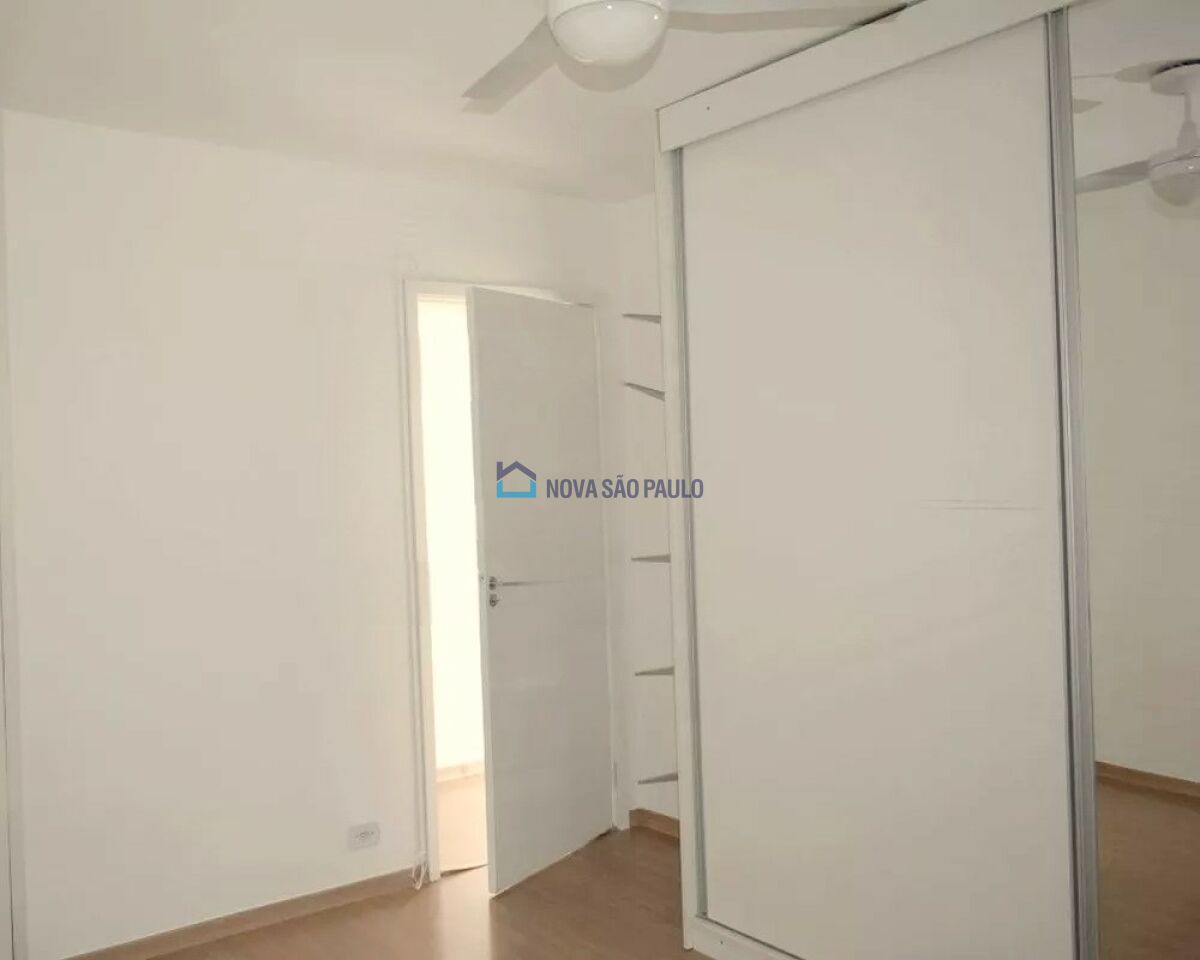 Foto 7 - BI46098