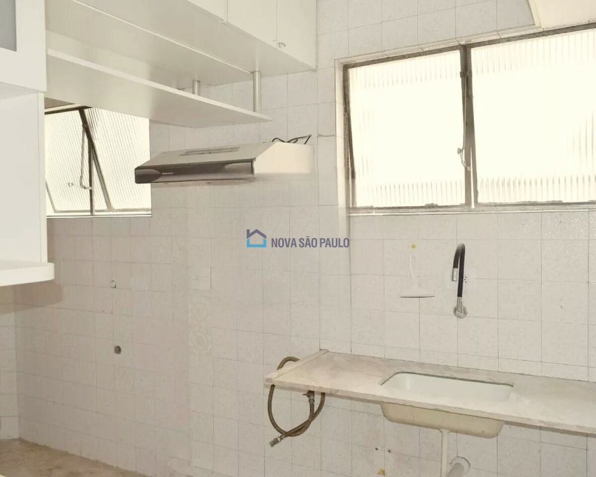 Foto 9 - BI46098