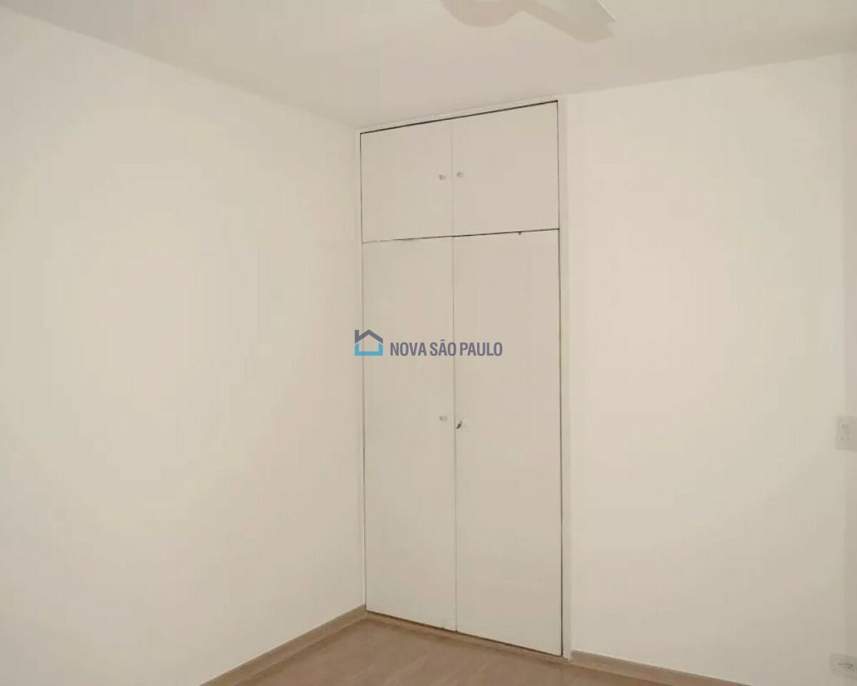 Foto 8 - BI46098