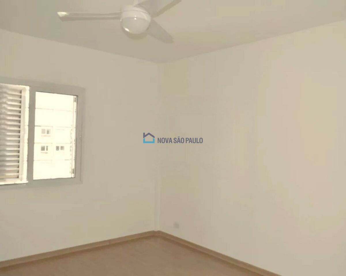 Foto 5 - BI46098