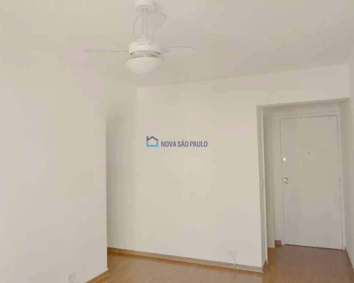 Foto 3 - BI46098