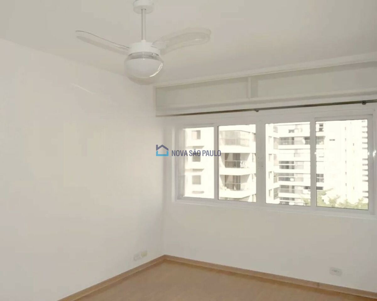 Foto 4 - BI46098