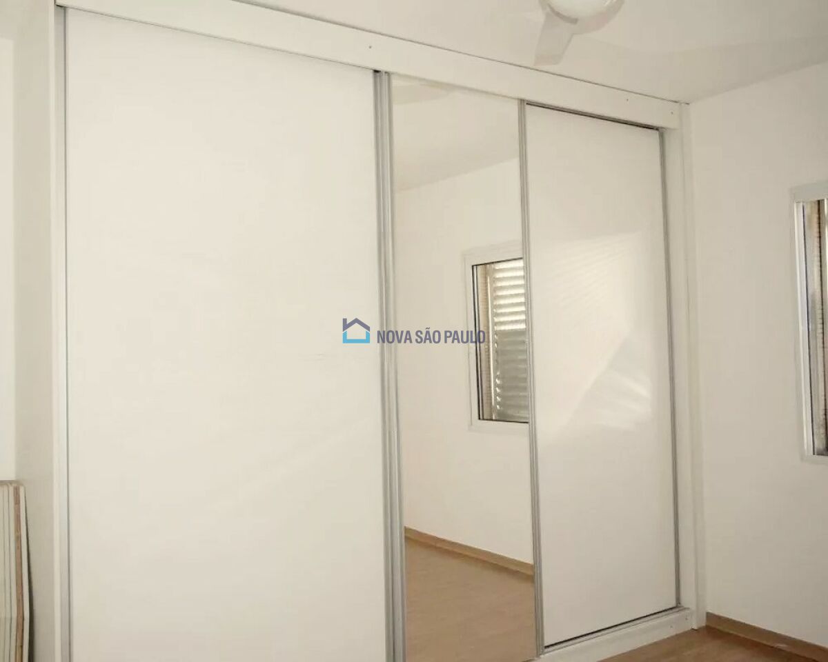 Foto 6 - BI46098