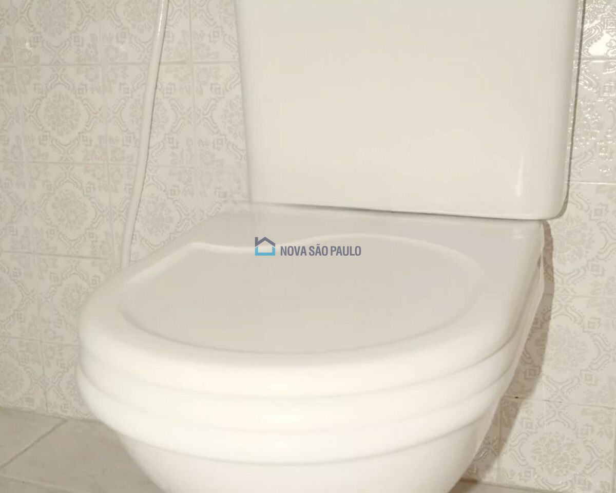 Foto 19 - BI46098