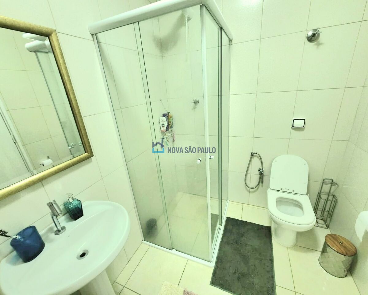 Foto 15 - BI46108