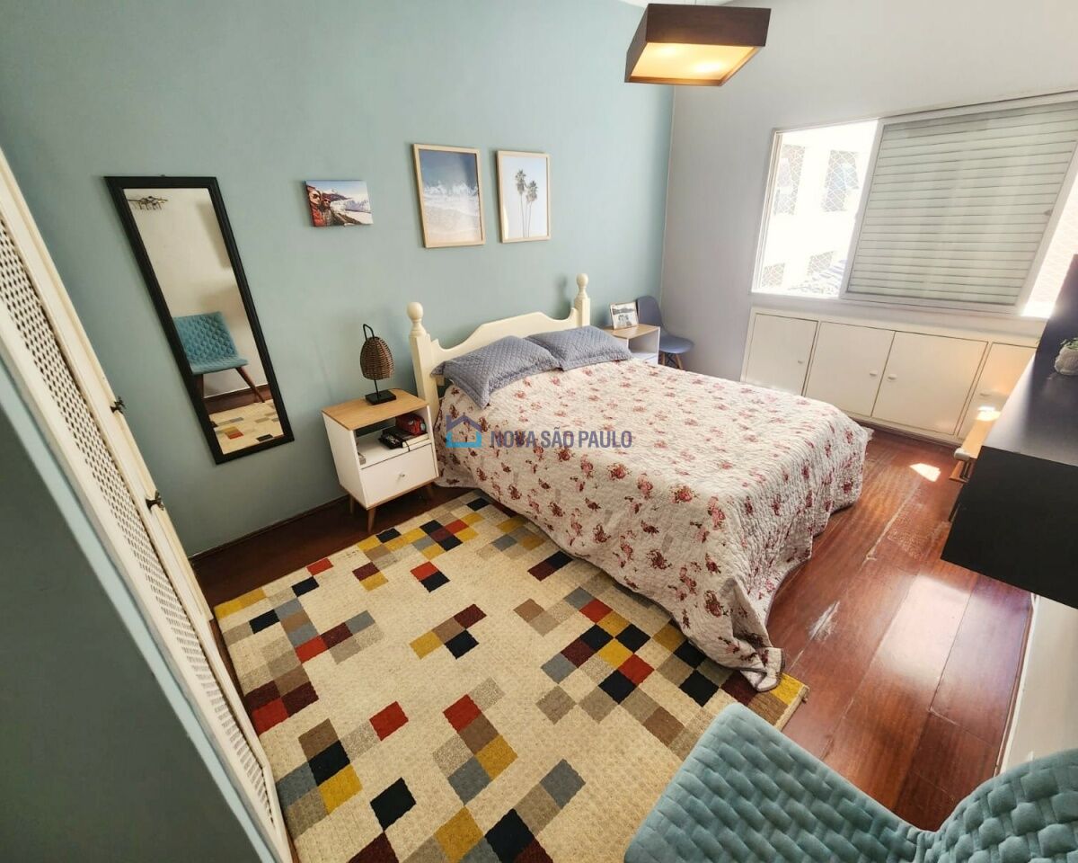 Foto 14 - BI46108