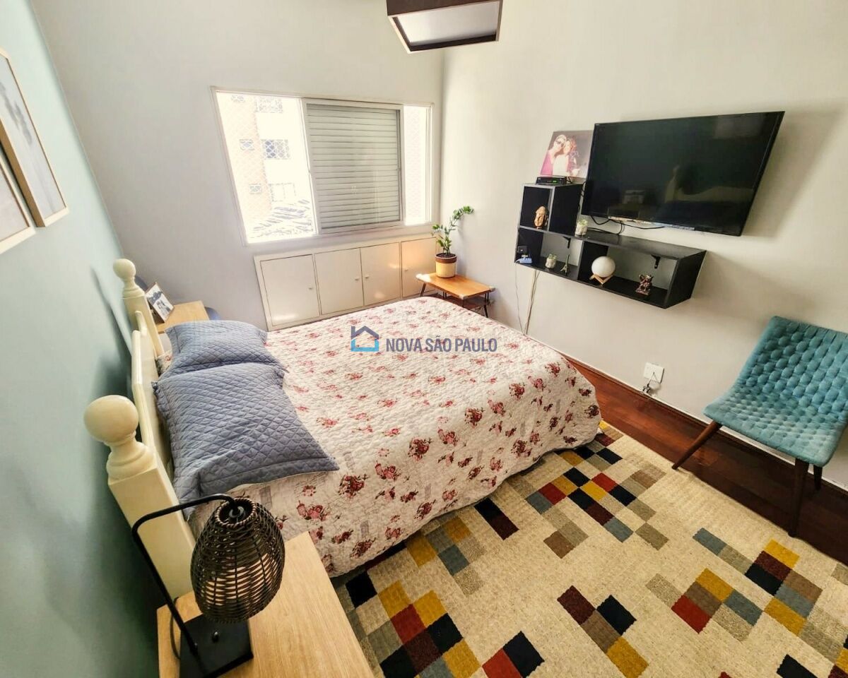 Foto 16 - BI46108