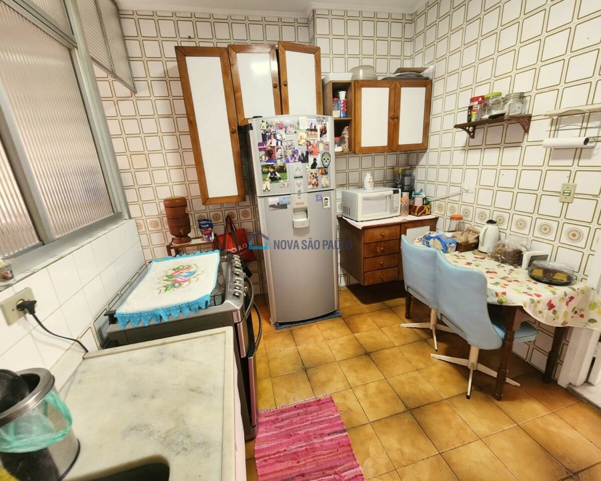 Foto 13 - BI46108