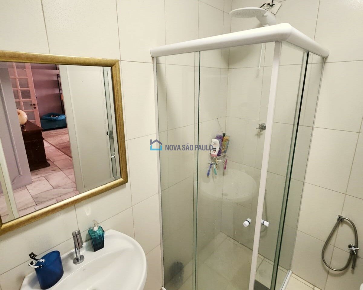 Foto 10 - BI46108