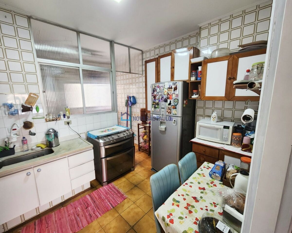 Foto 4 - BI46108