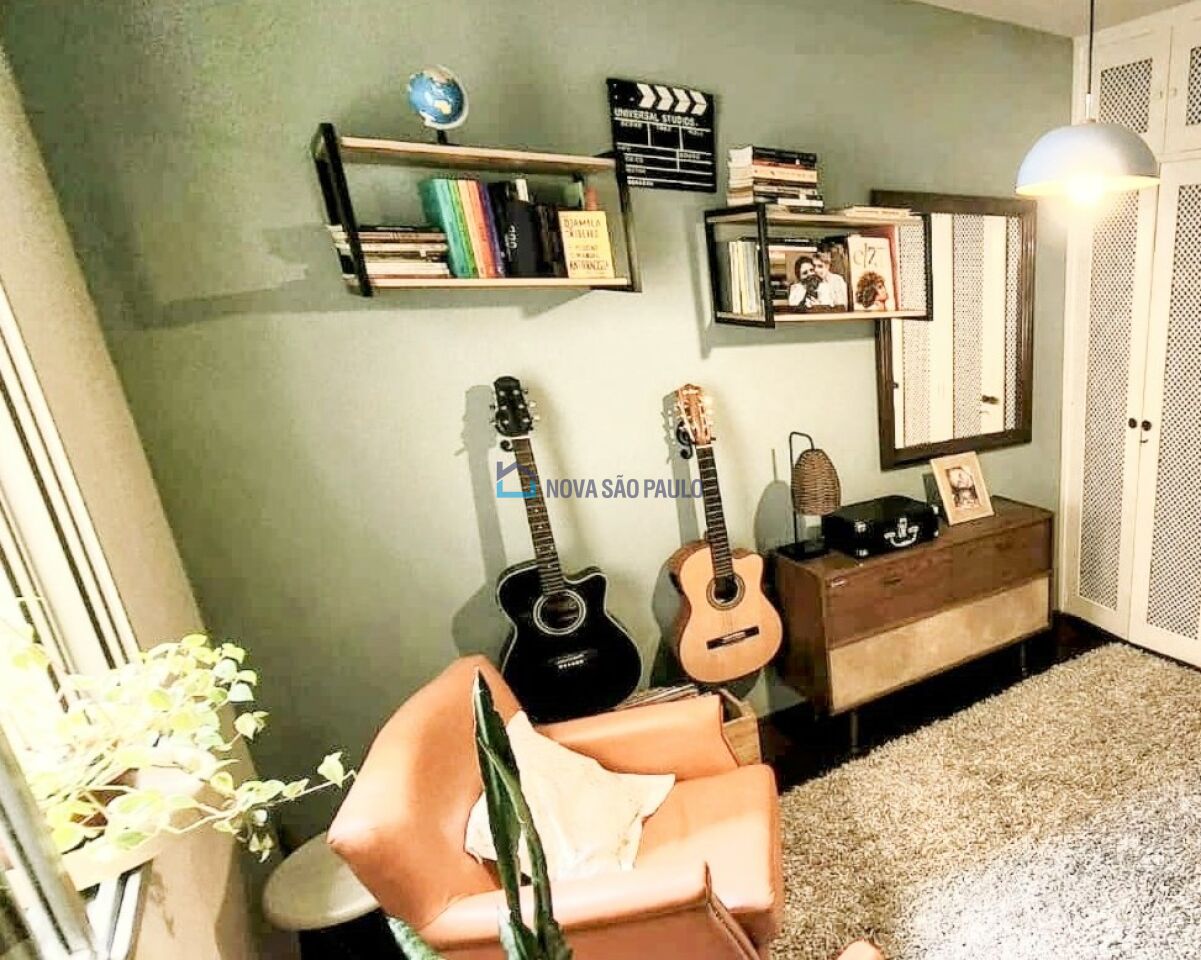 Foto 9 - BI46108