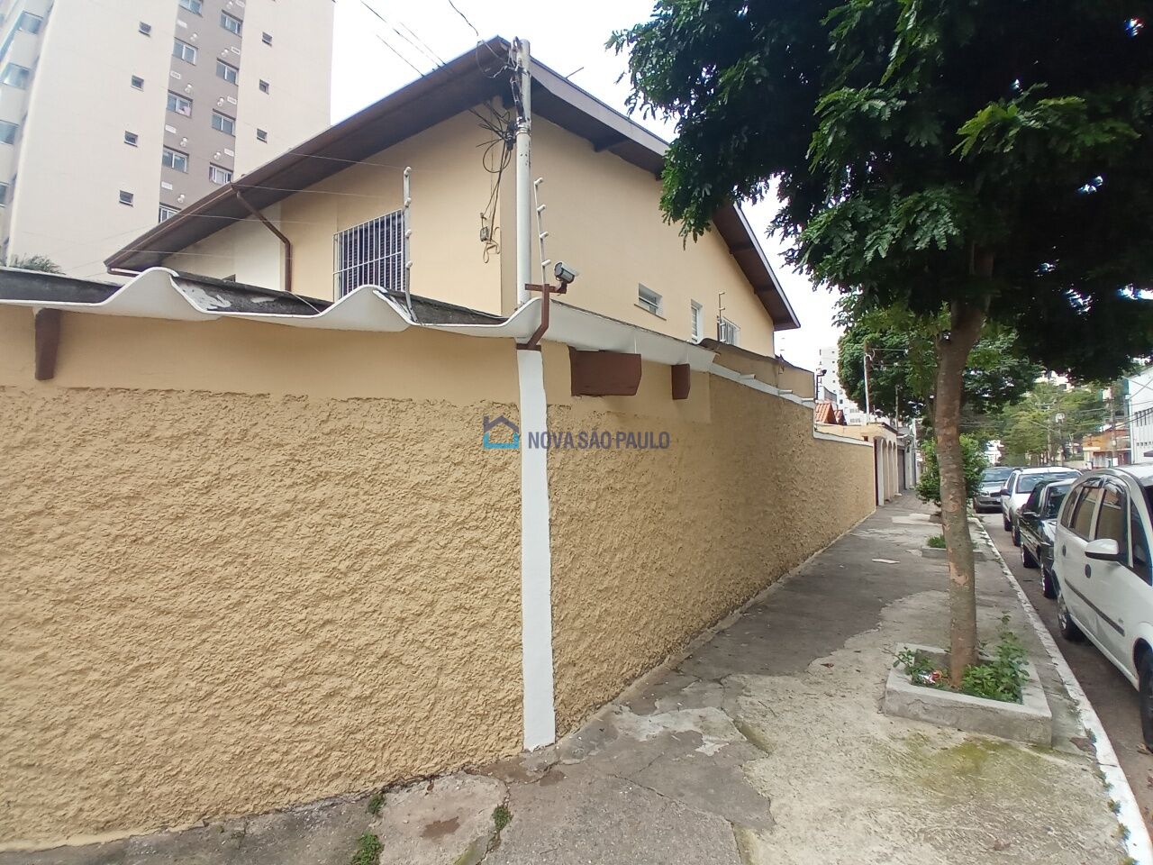 Foto 4 - BI46113