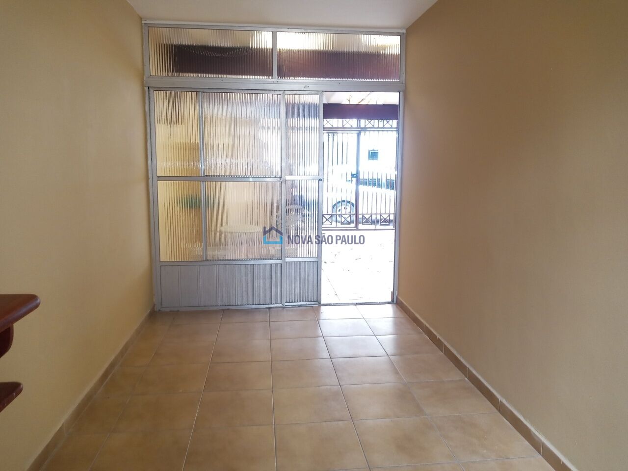 Foto 7 - BI46113