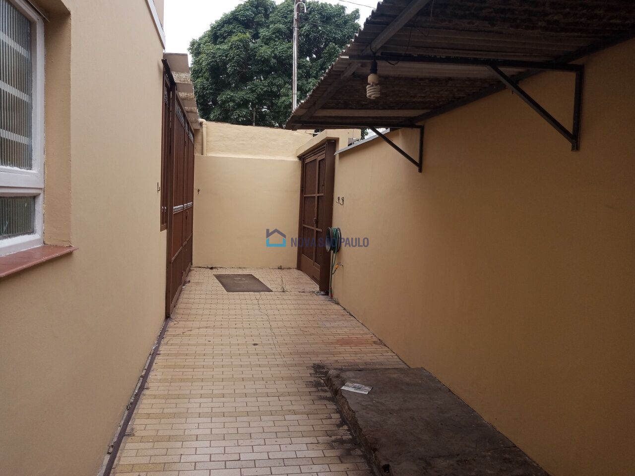 Foto 8 - BI46113