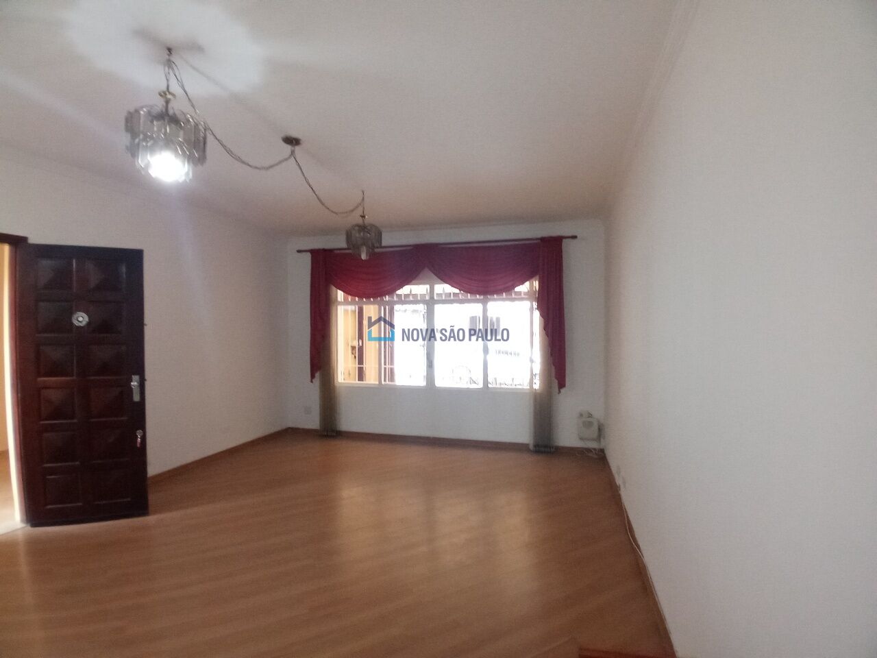 Foto 9 - BI46113