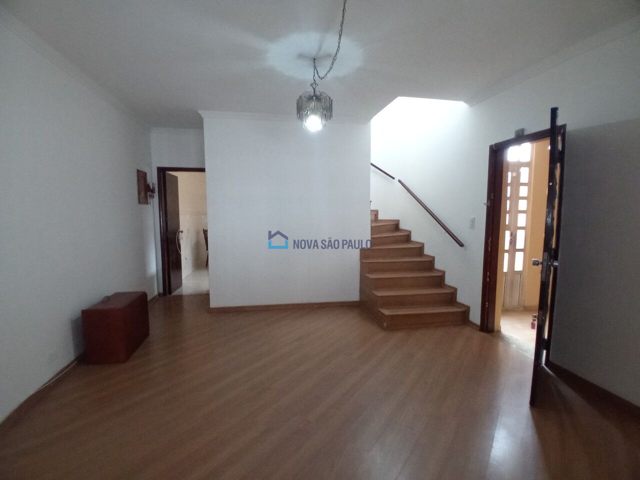 Foto 10 - BI46113