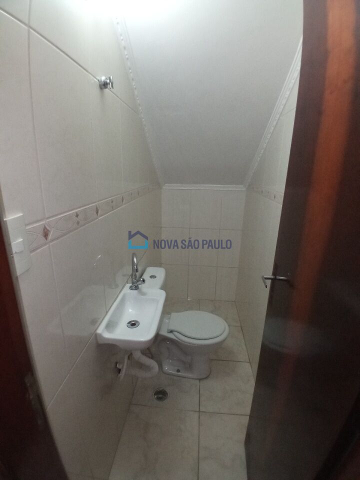 Foto 11 - BI46113