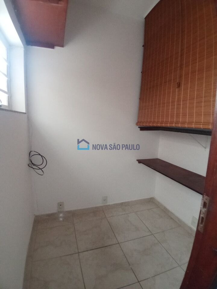 Foto 15 - BI46113