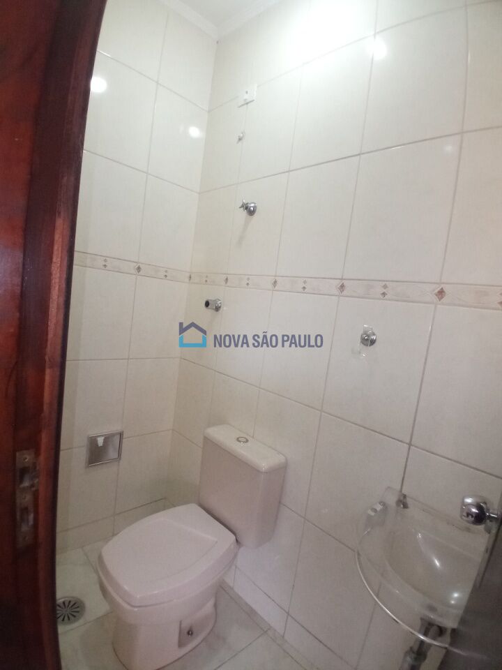 Foto 16 - BI46113