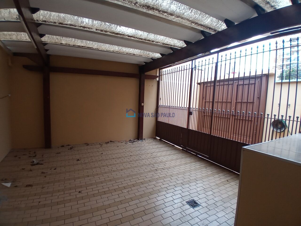 Foto 18 - BI46113
