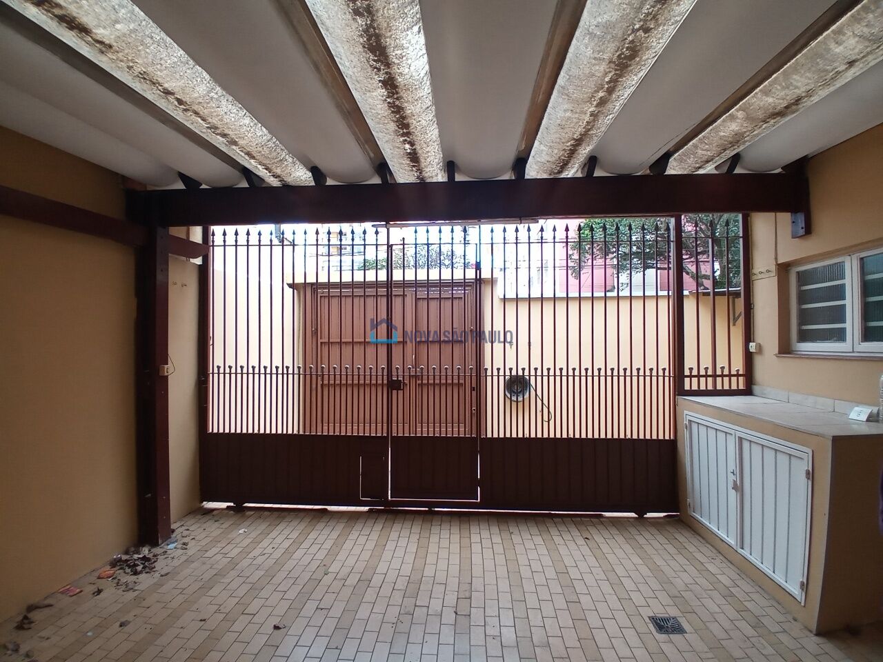 Imóvel
