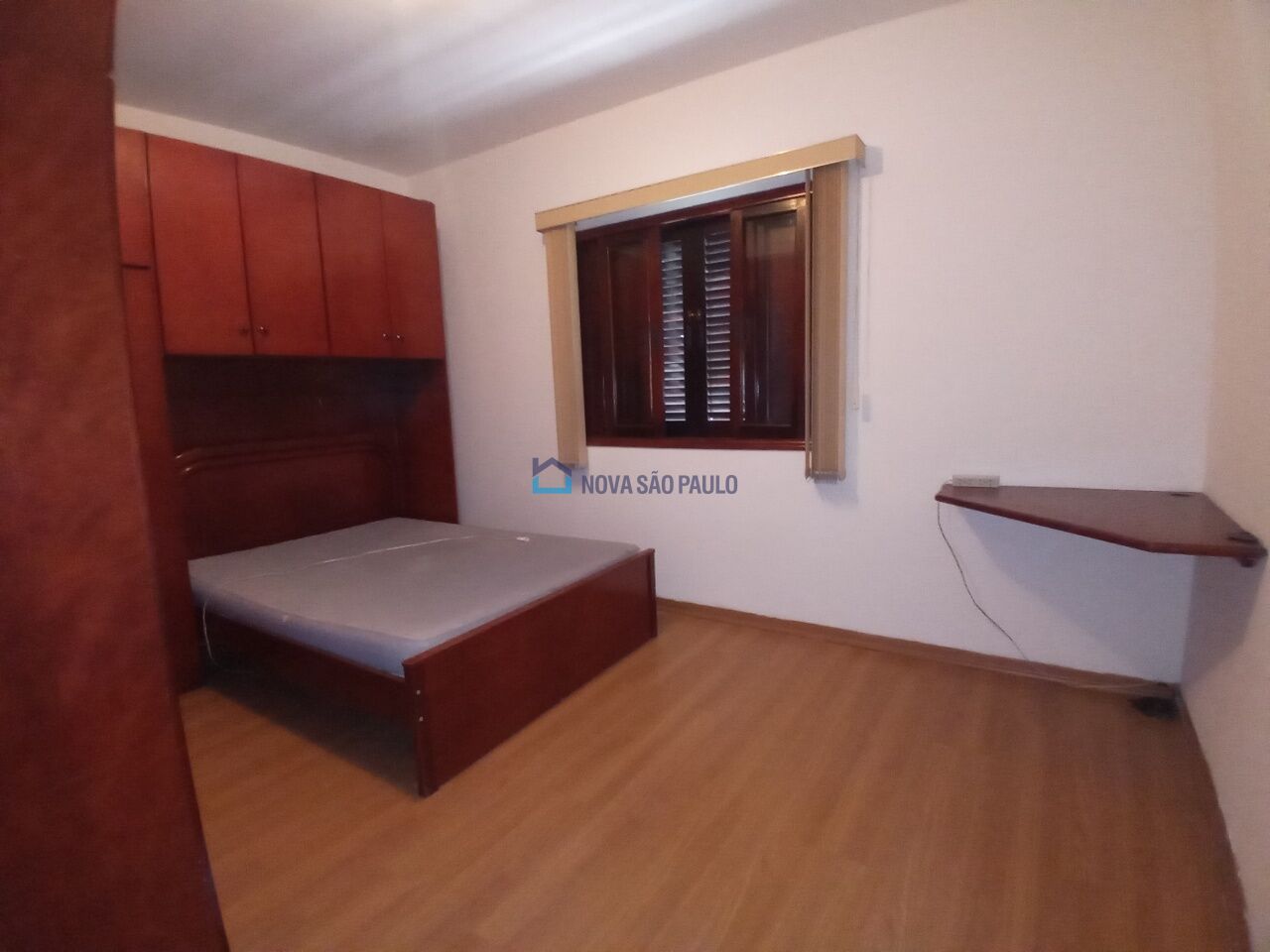 Foto 20 - BI46113