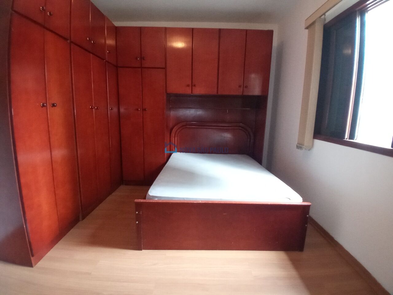 Foto 21 - BI46113
