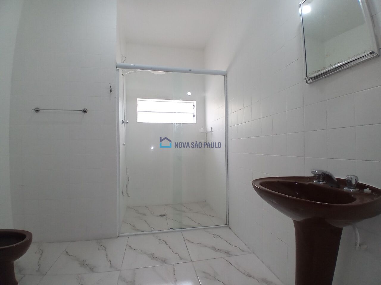 Foto 22 - BI46113
