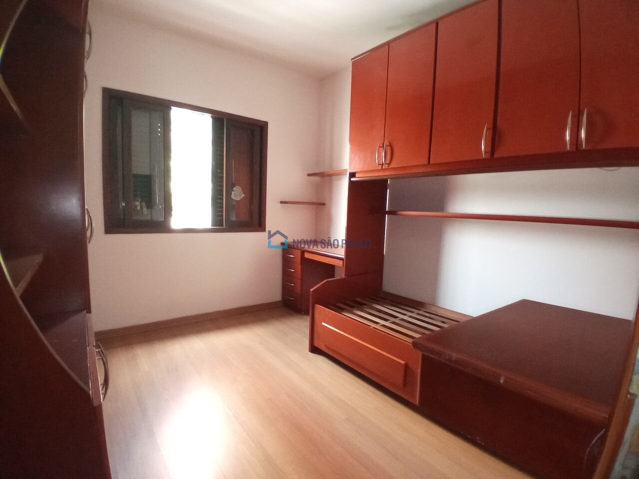 Foto 23 - BI46113