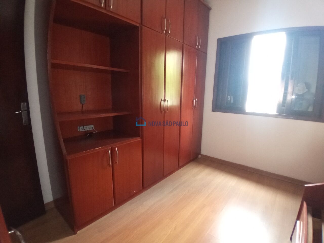 Foto 24 - BI46113