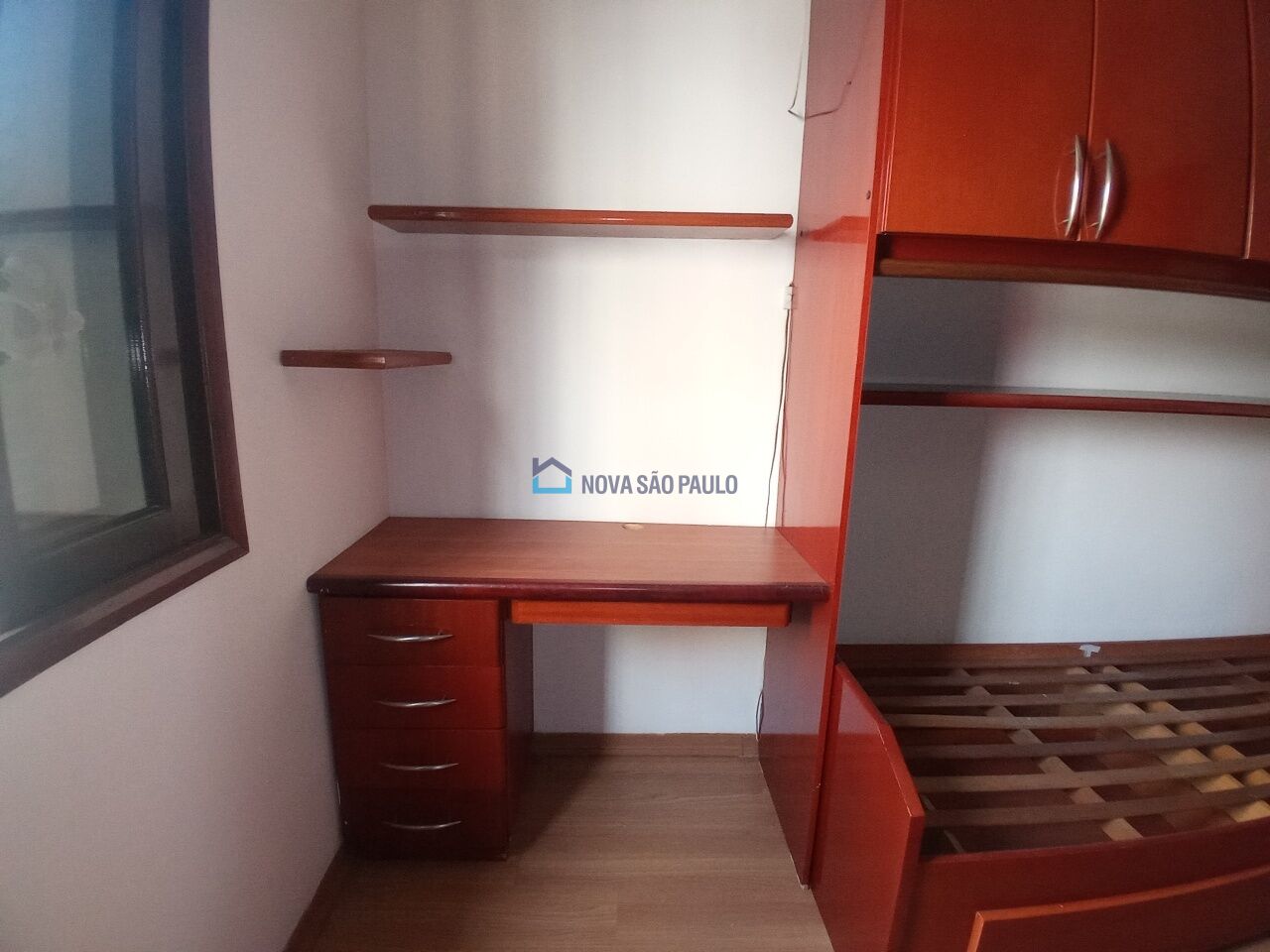 Foto 25 - BI46113