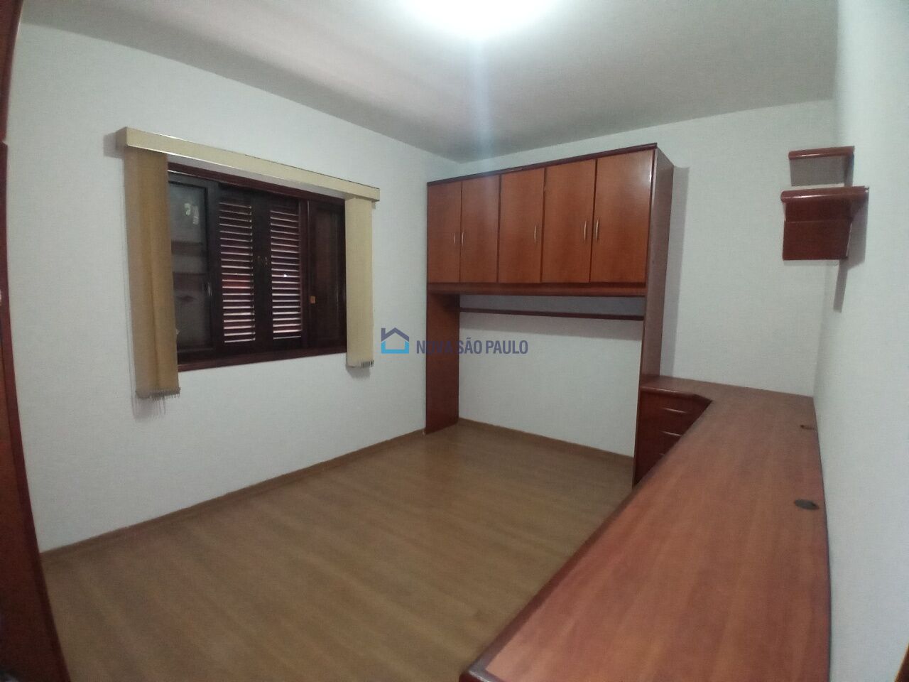Foto 26 - BI46113