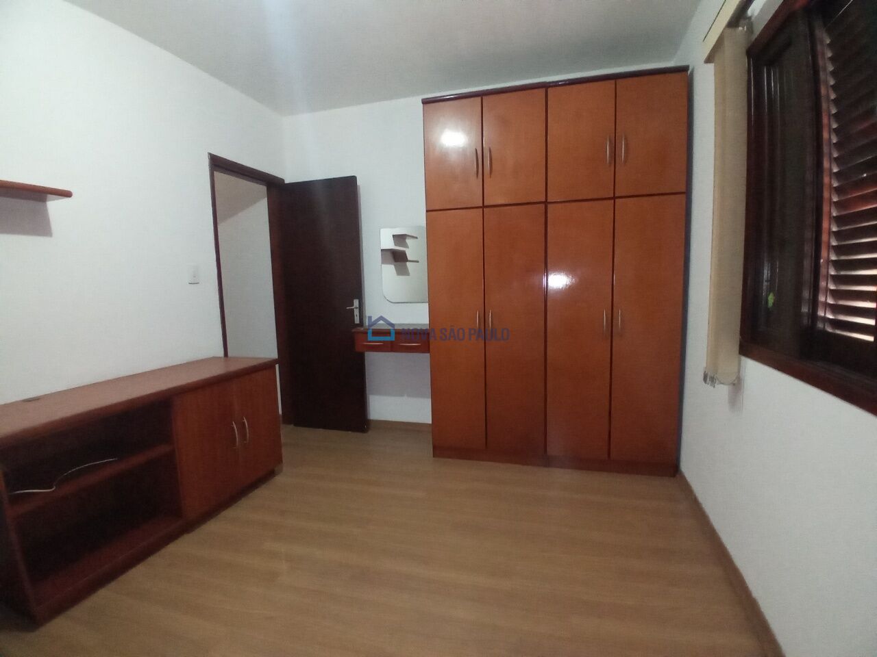 Foto 27 - BI46113