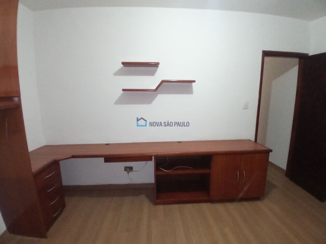 Foto 28 - BI46113