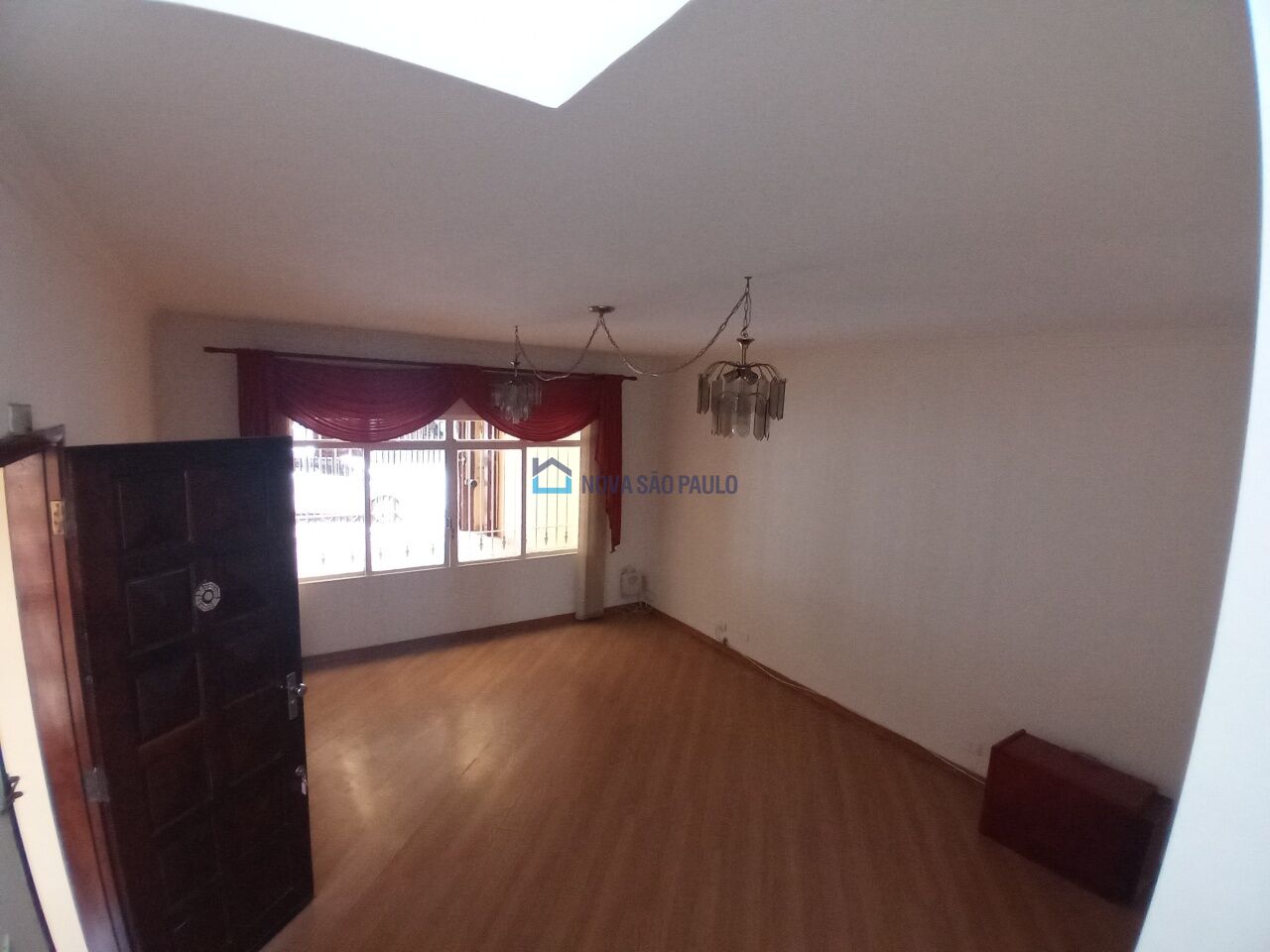 Foto 29 - BI46113