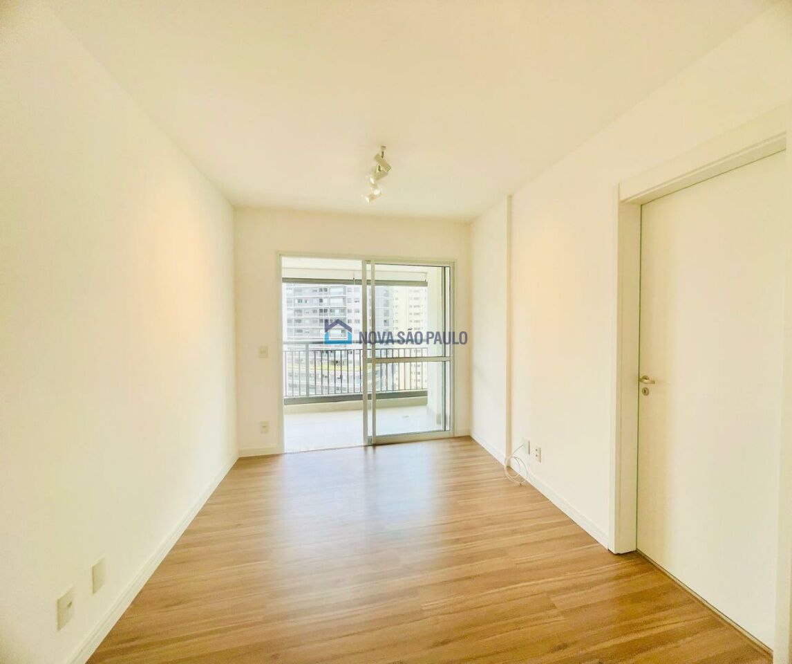 Foto 7 - BI46115