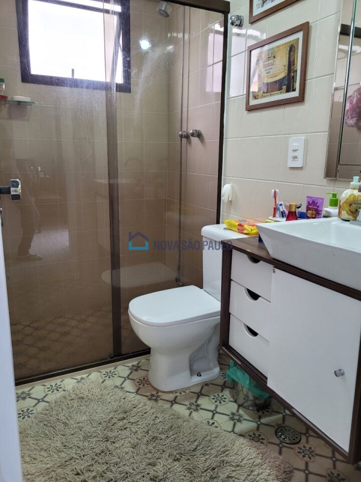 Foto 8 - BI46131