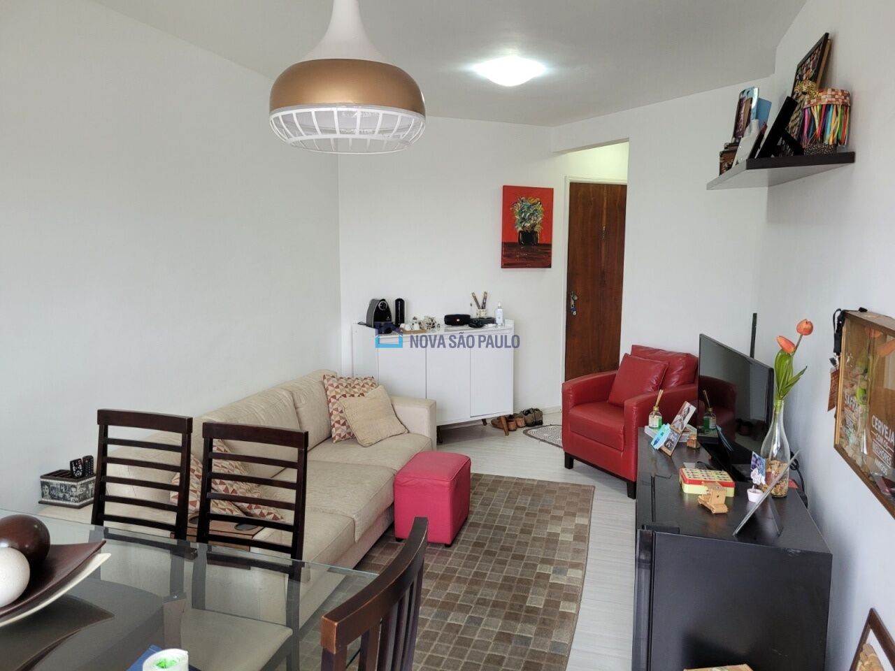 Foto 2 - BI46131
