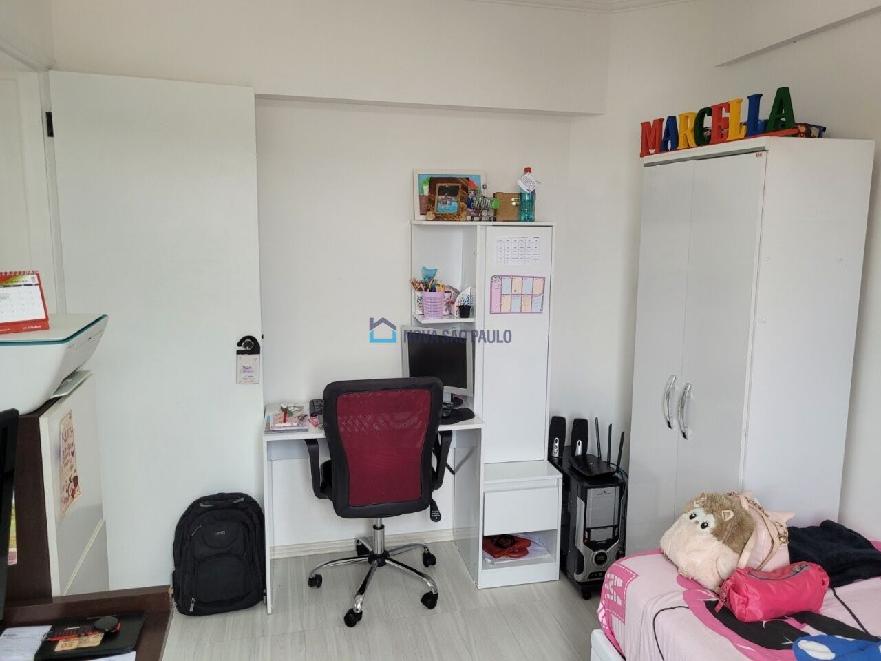 Foto 7 - BI46131