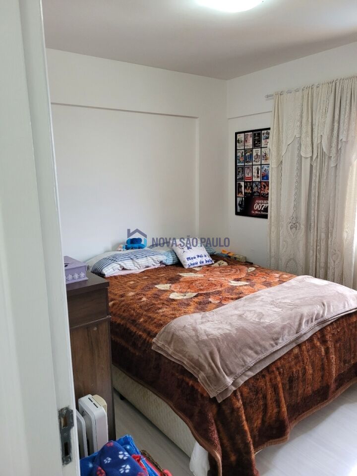 Foto 4 - BI46131