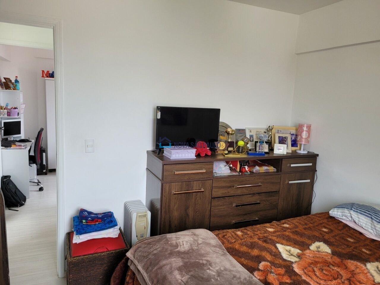 Foto 5 - BI46131