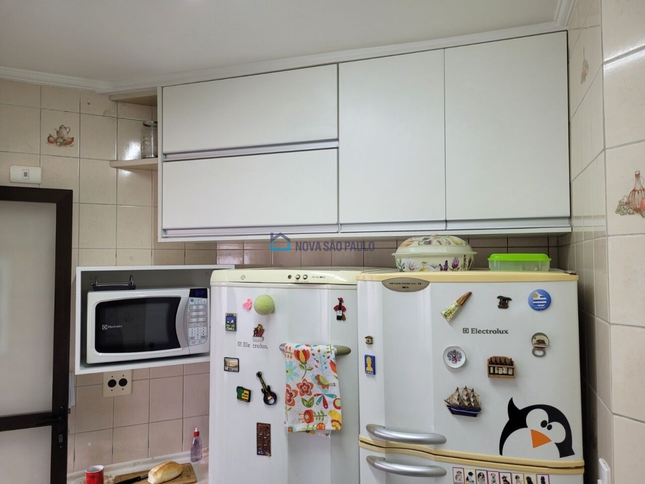 Foto 3 - BI46131