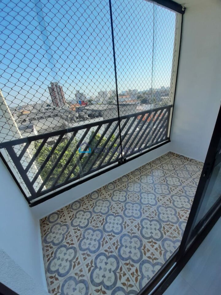 Foto 20 - BI46131