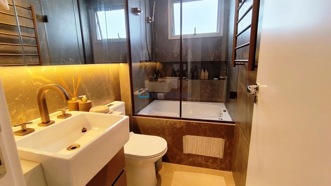 Foto 12 - BI46132