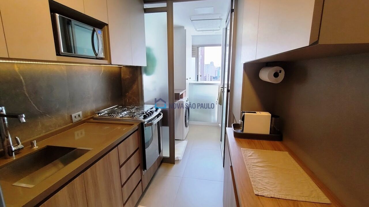 Foto 7 - BI46132
