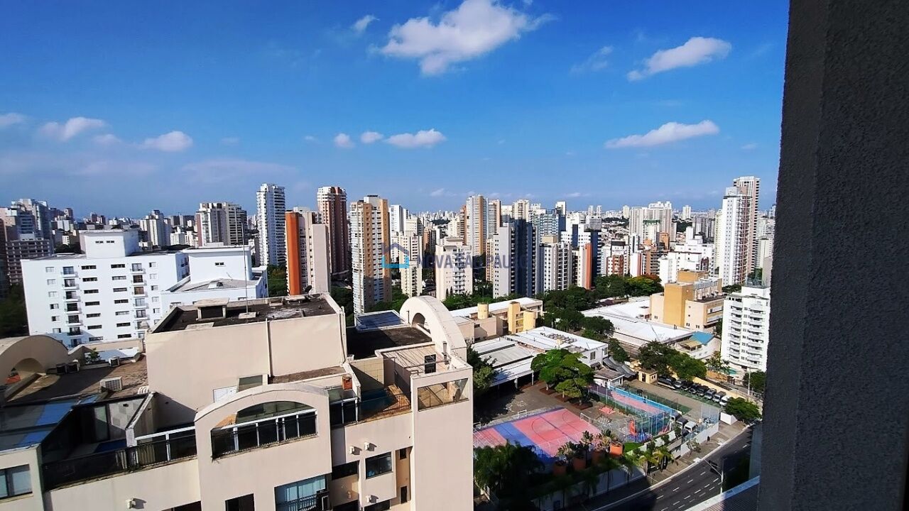 Foto 15 - BI46132