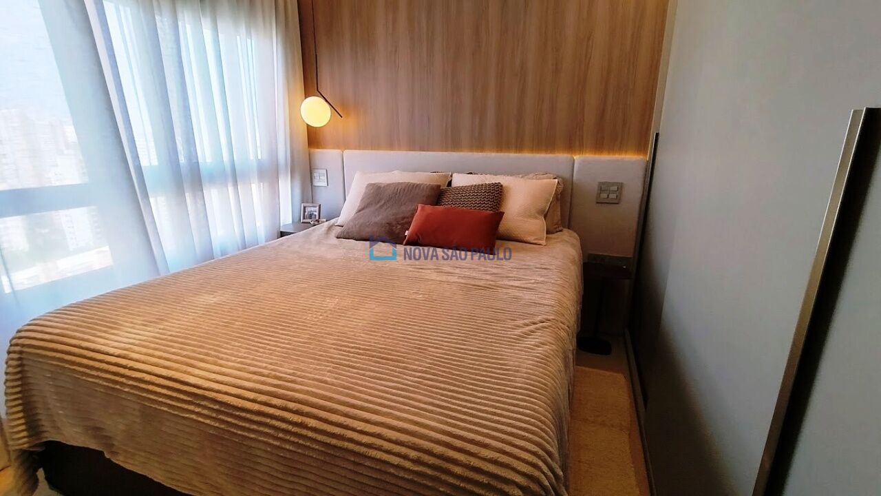 Foto 10 - BI46132